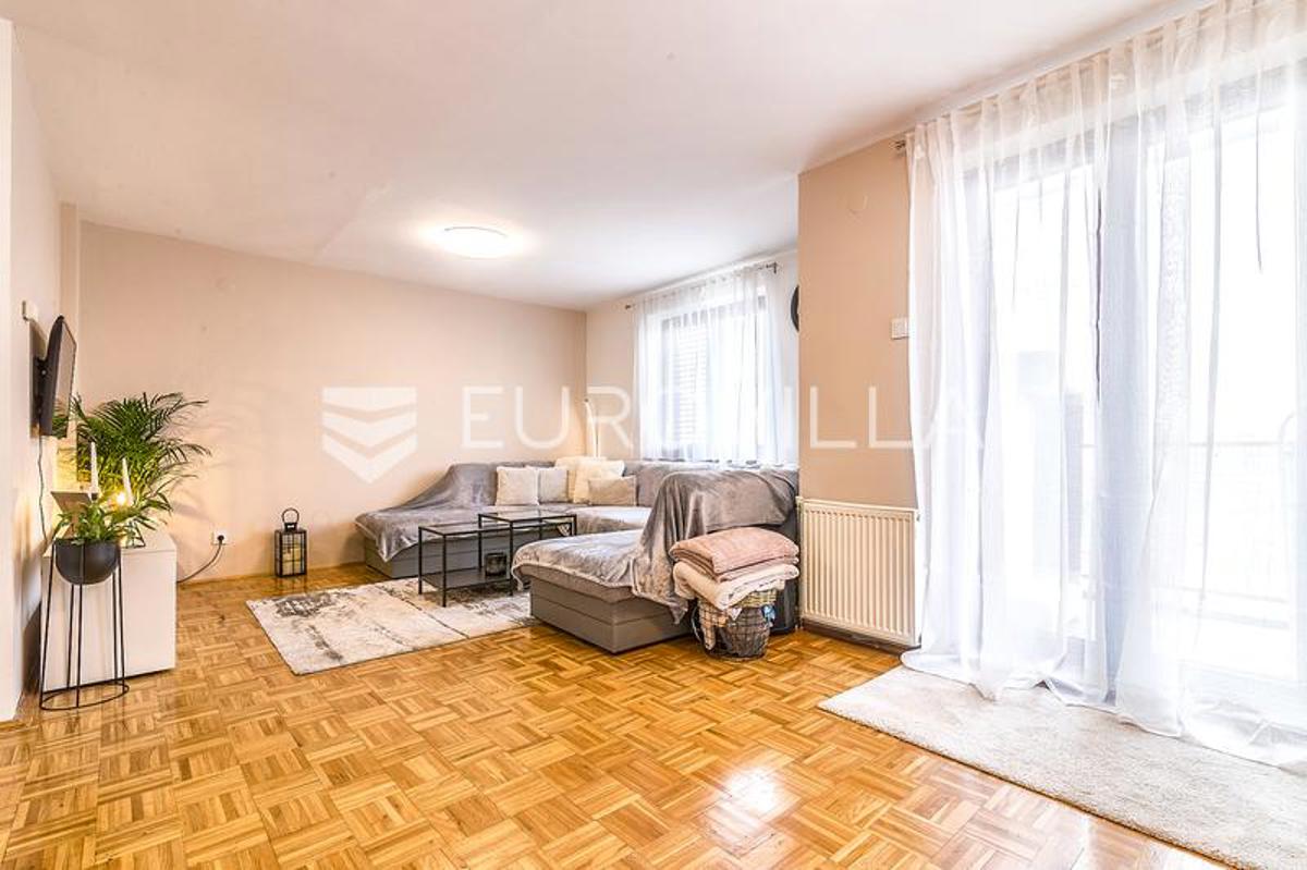 Flat For sale - GRAD ZAGREB ZAGREB