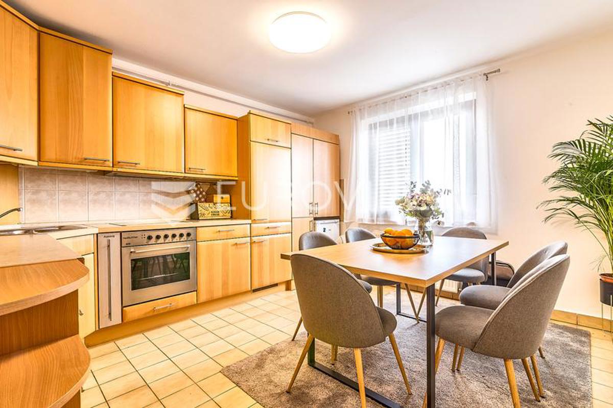 Flat For sale - GRAD ZAGREB ZAGREB