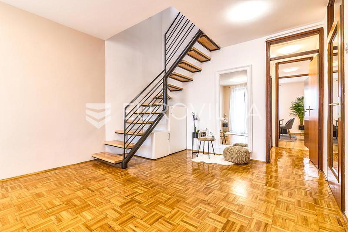 Flat For sale - GRAD ZAGREB ZAGREB