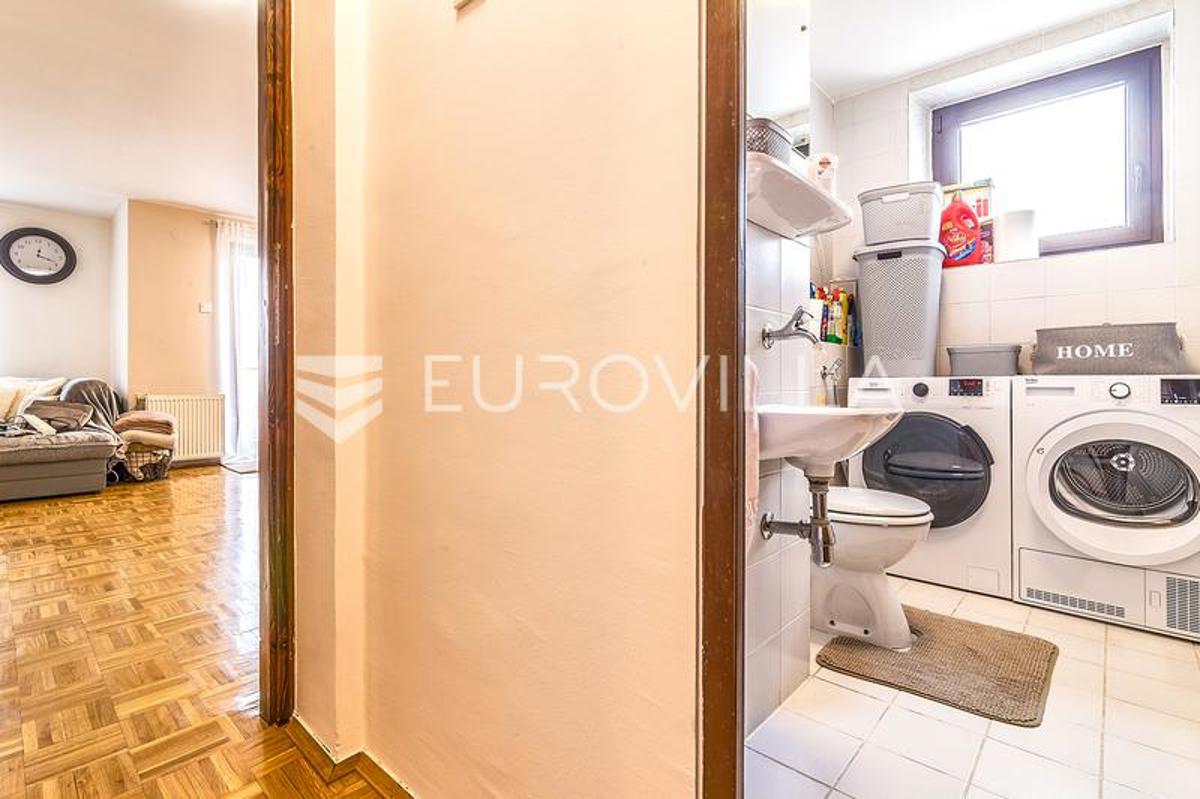 Flat For sale - GRAD ZAGREB ZAGREB