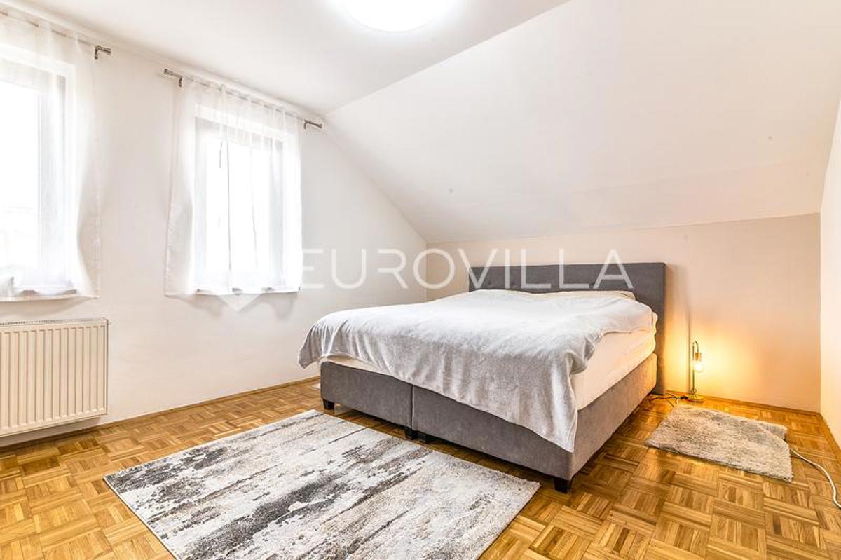 Flat For sale - GRAD ZAGREB ZAGREB