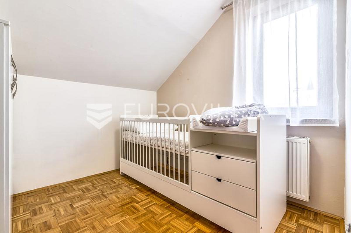 Flat For sale - GRAD ZAGREB ZAGREB