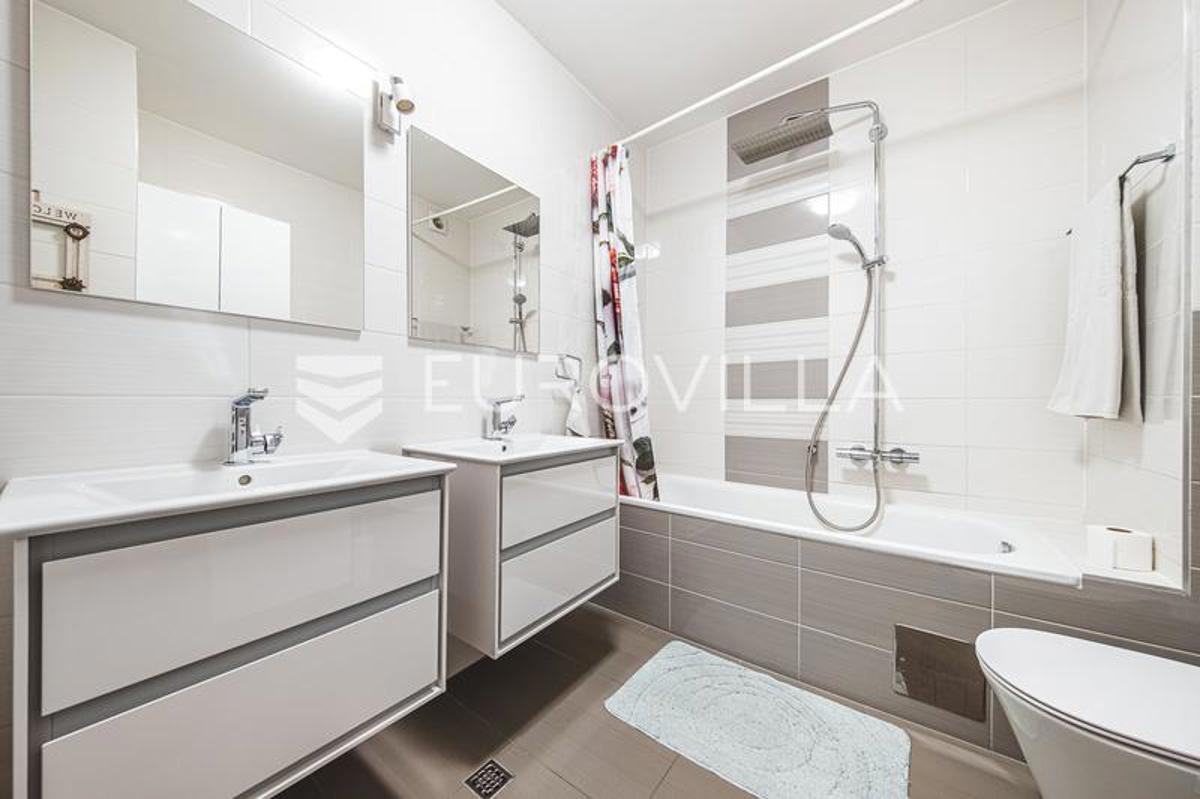 Apartmán Na prenájom - GRAD ZAGREB ZAGREB