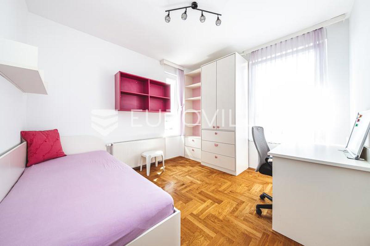 Apartmán Na prenájom - GRAD ZAGREB ZAGREB