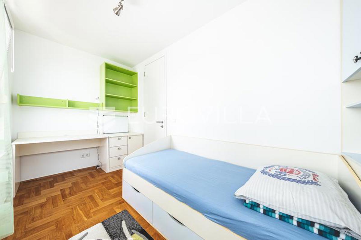 Apartmán K pronájmu - GRAD ZAGREB ZAGREB