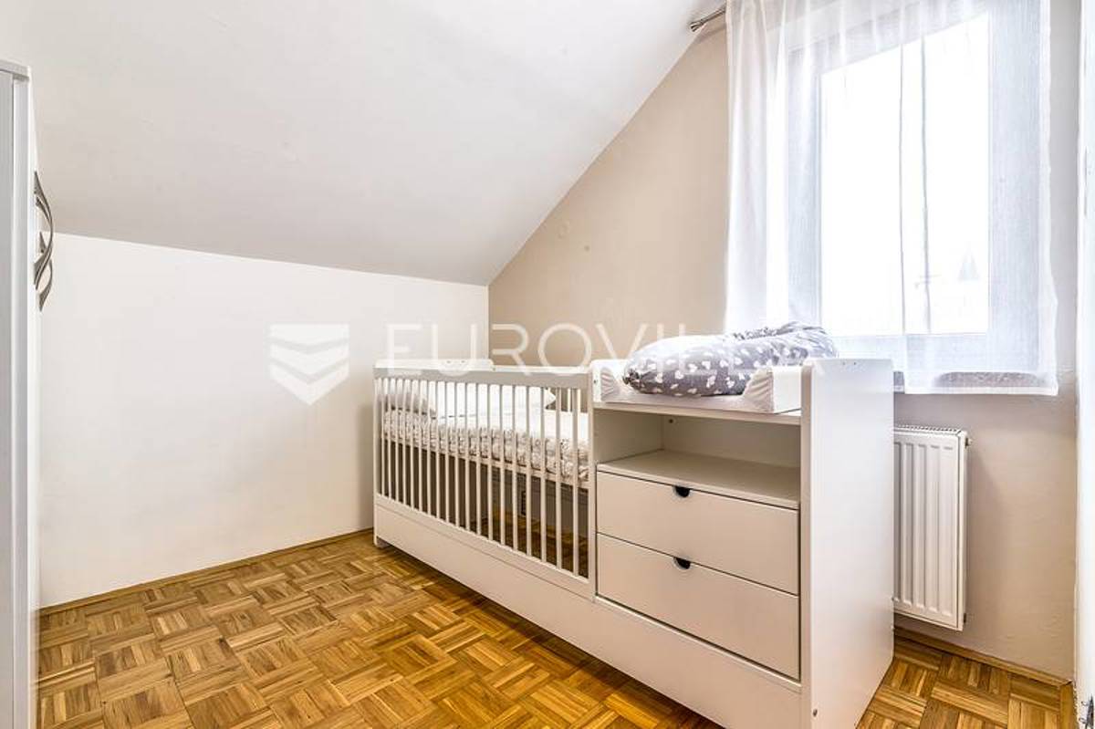 Appartamento In vendita - GRAD ZAGREB ZAGREB