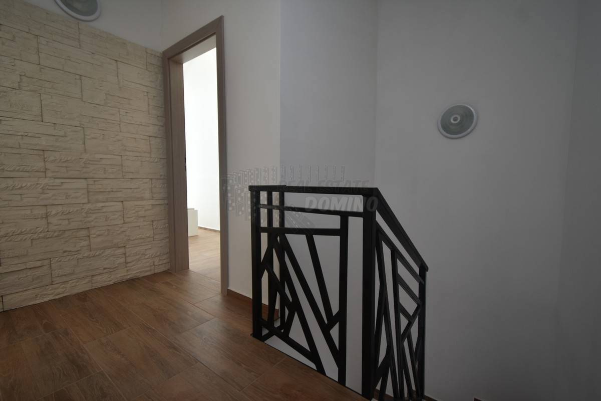 Apartment Zu verkaufen - PRIMORSKO-GORANSKA KRK