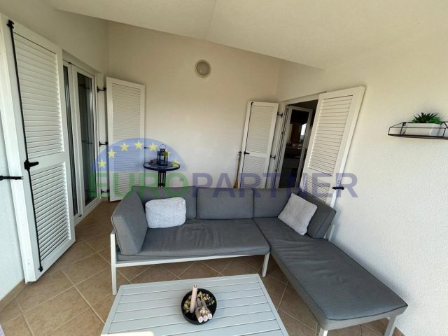 Appartement À vendre - Istarska Tar-vabriga - foto 4/22