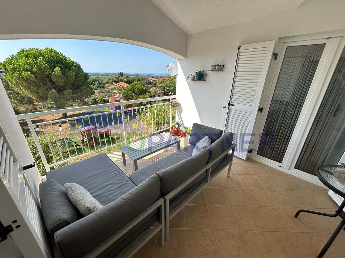 Apartmán Na predaj - Istarska Tar-vabriga - foto 1/22