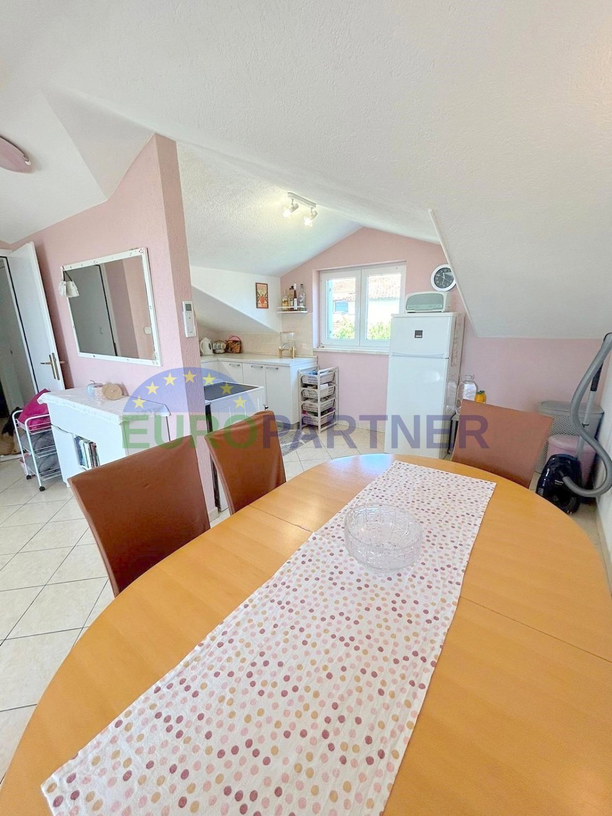 Apartmán Na predaj - ISTARSKA TAR-VABRIGA