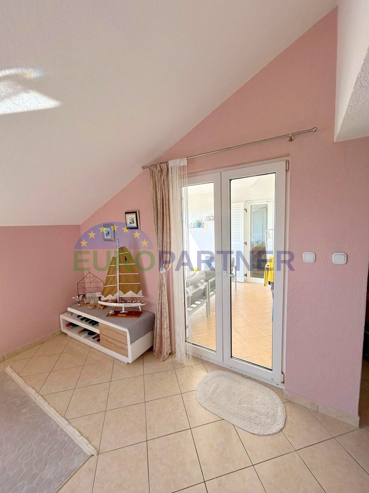 Apartmán Na predaj - ISTARSKA TAR-VABRIGA