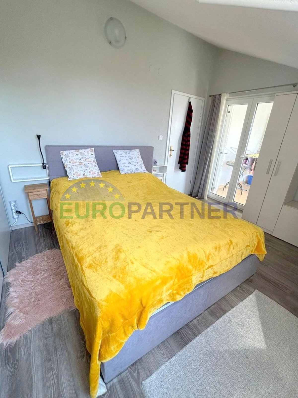 Apartmán Na predaj - ISTARSKA TAR-VABRIGA