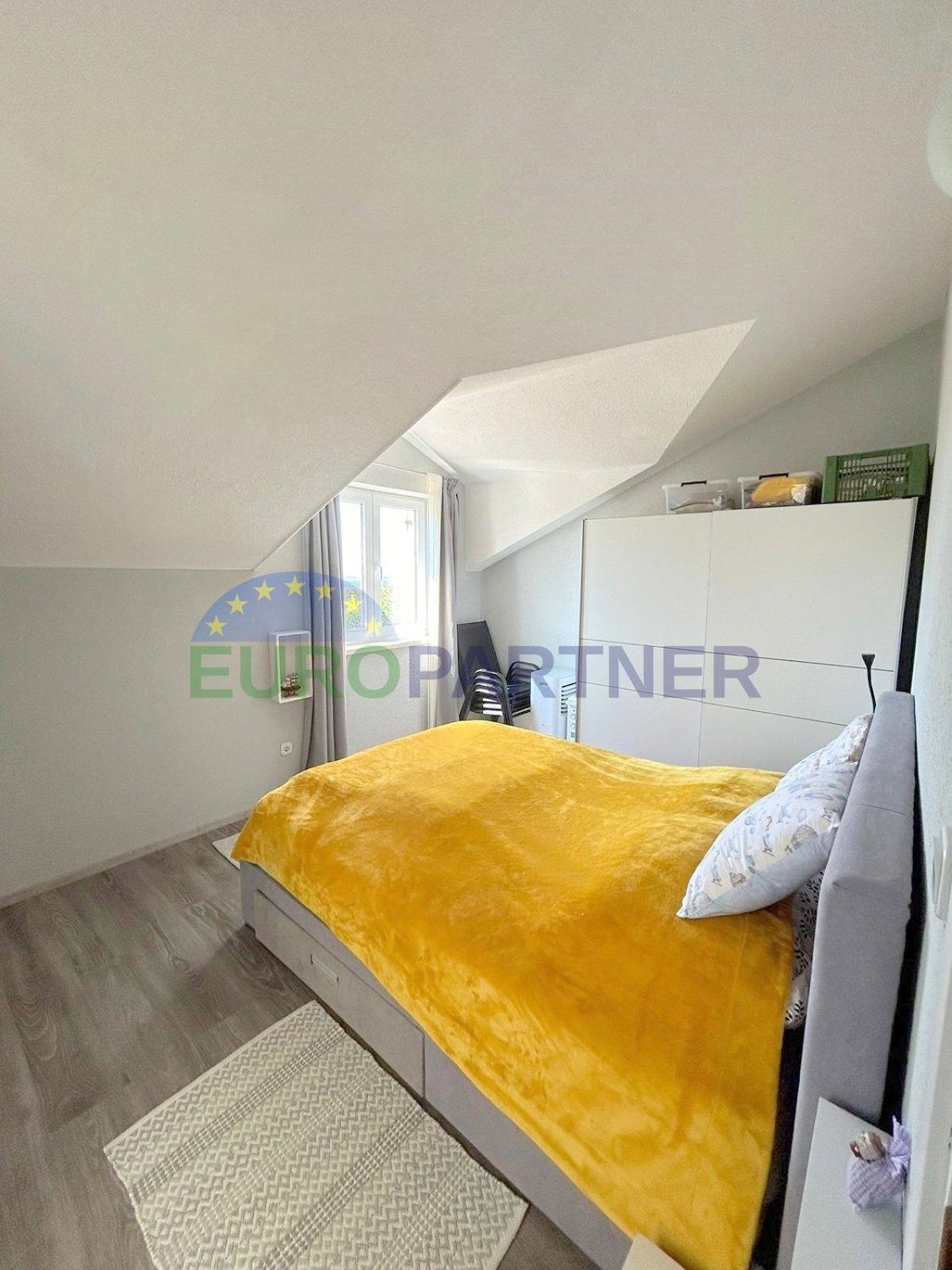 Apartmán Na predaj - ISTARSKA TAR-VABRIGA