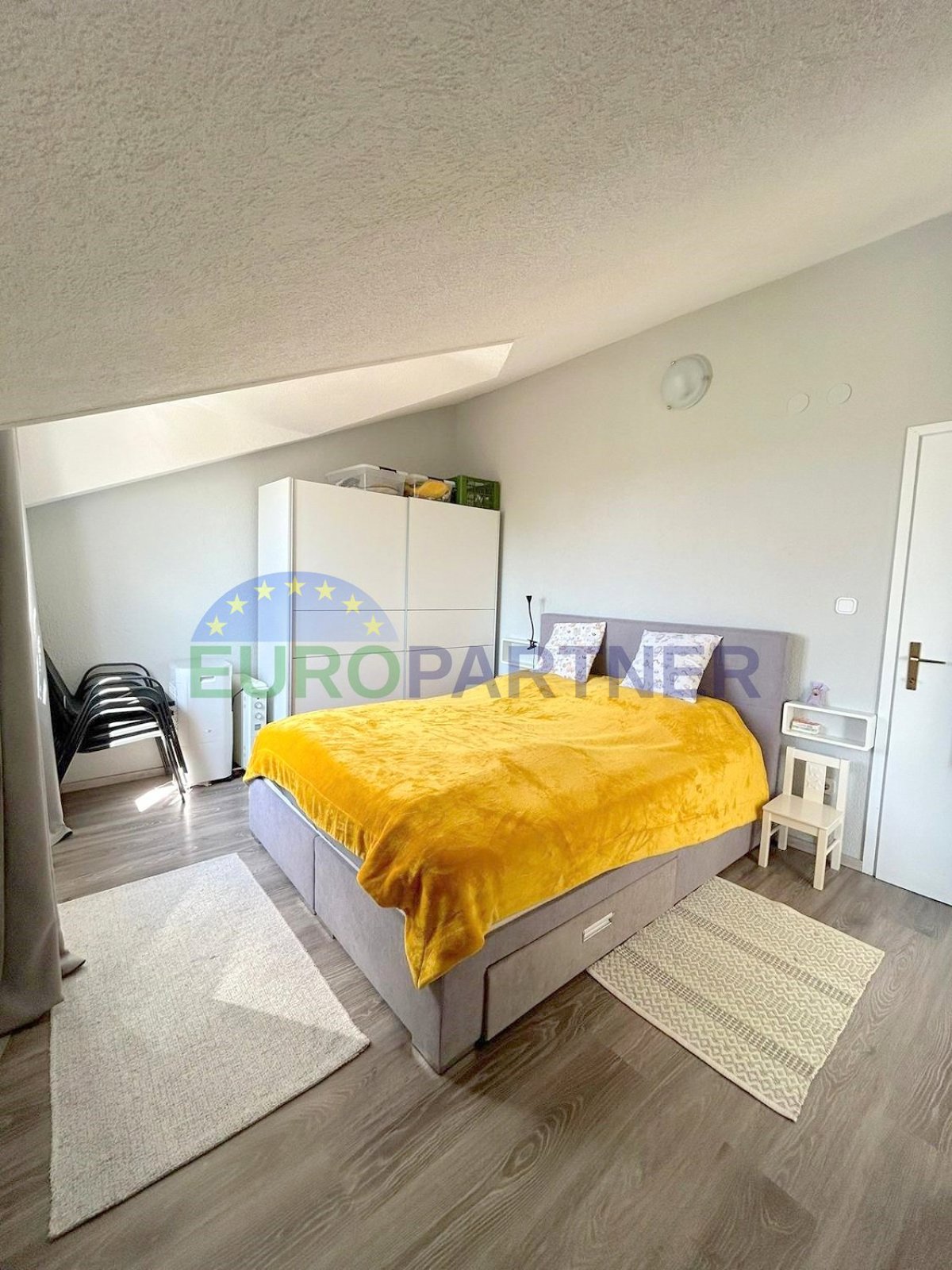 Apartmán Na predaj - ISTARSKA TAR-VABRIGA