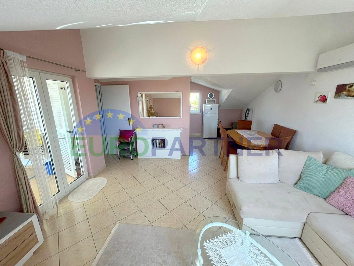 Apartmán Na predaj - ISTARSKA TAR-VABRIGA