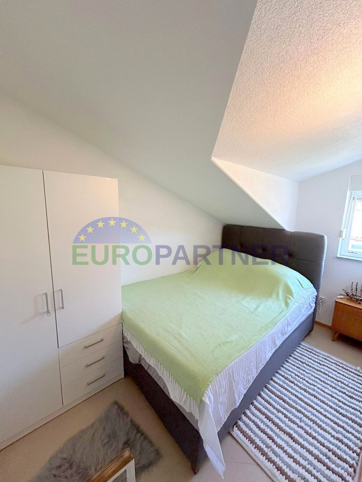 Apartmán Na predaj - ISTARSKA TAR-VABRIGA