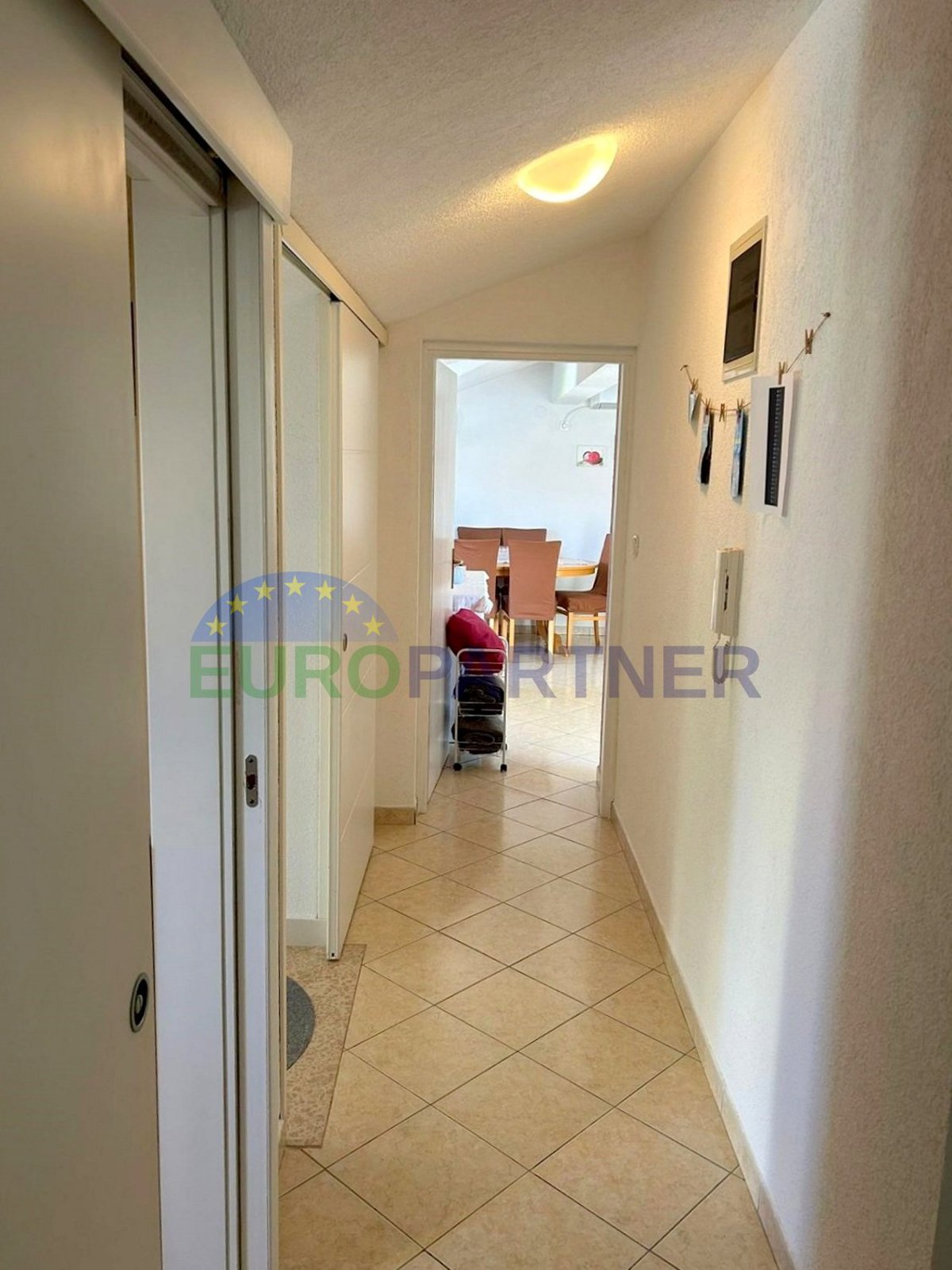 Apartmán Na predaj - ISTARSKA TAR-VABRIGA