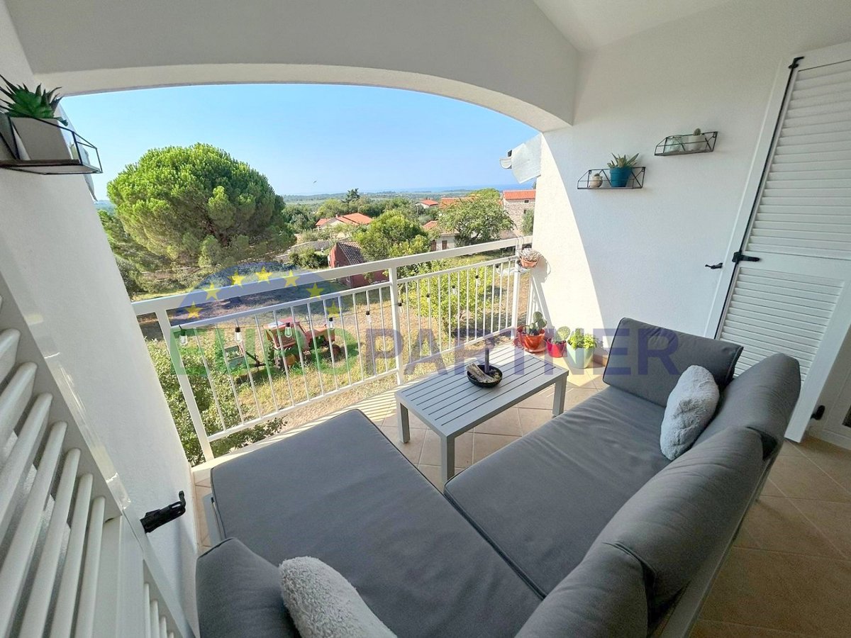 Apartmán Na predaj - ISTARSKA TAR-VABRIGA