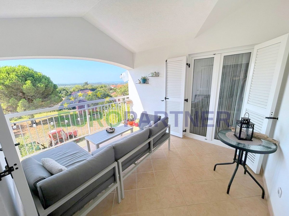 Apartmán Na predaj - Istarska Tar-vabriga - foto 2/22