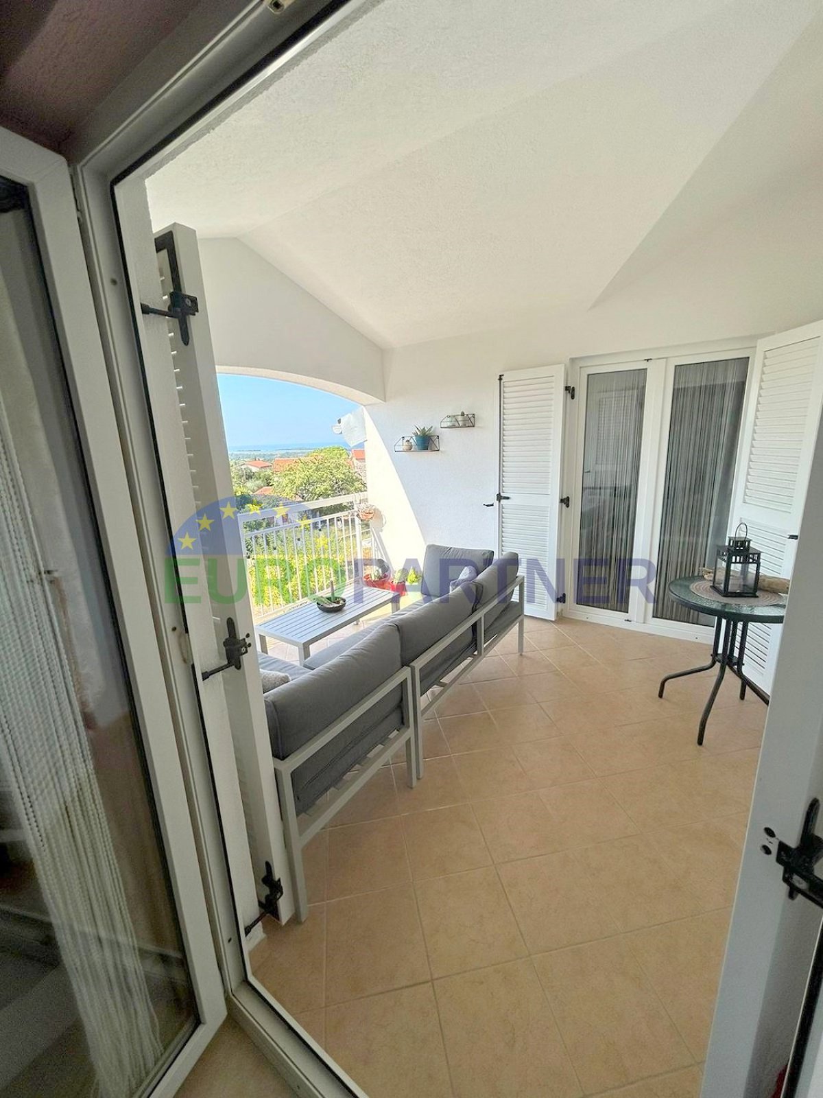 Apartmán Na predaj - ISTARSKA TAR-VABRIGA