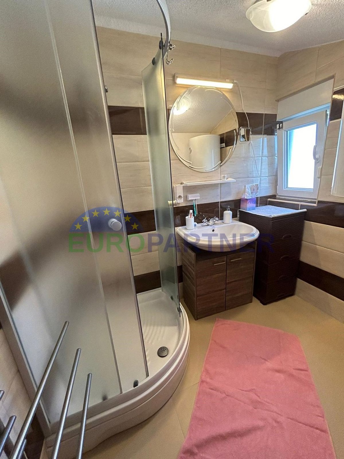 Apartmán Na predaj - ISTARSKA TAR-VABRIGA