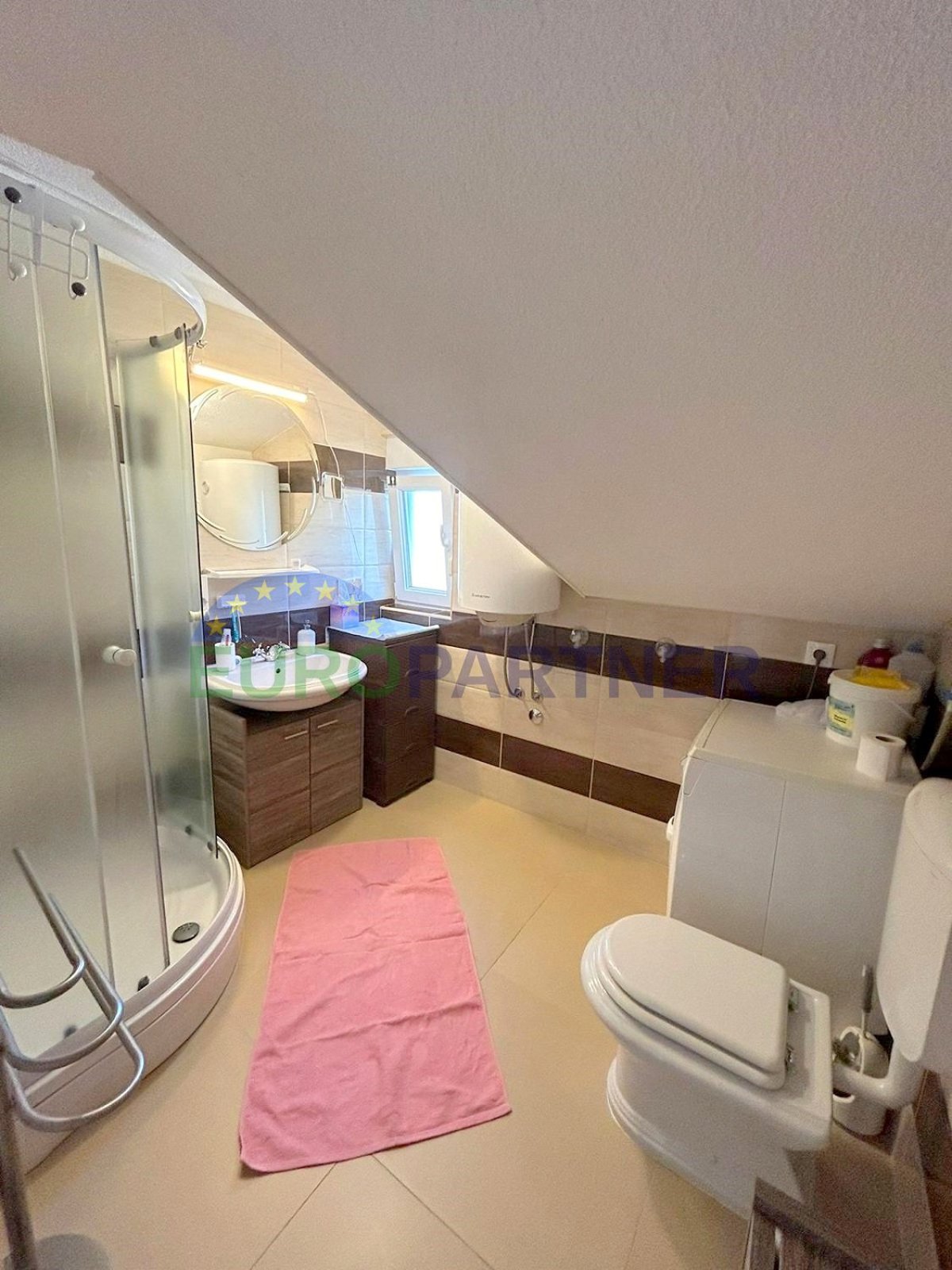 Apartmán Na predaj - ISTARSKA TAR-VABRIGA