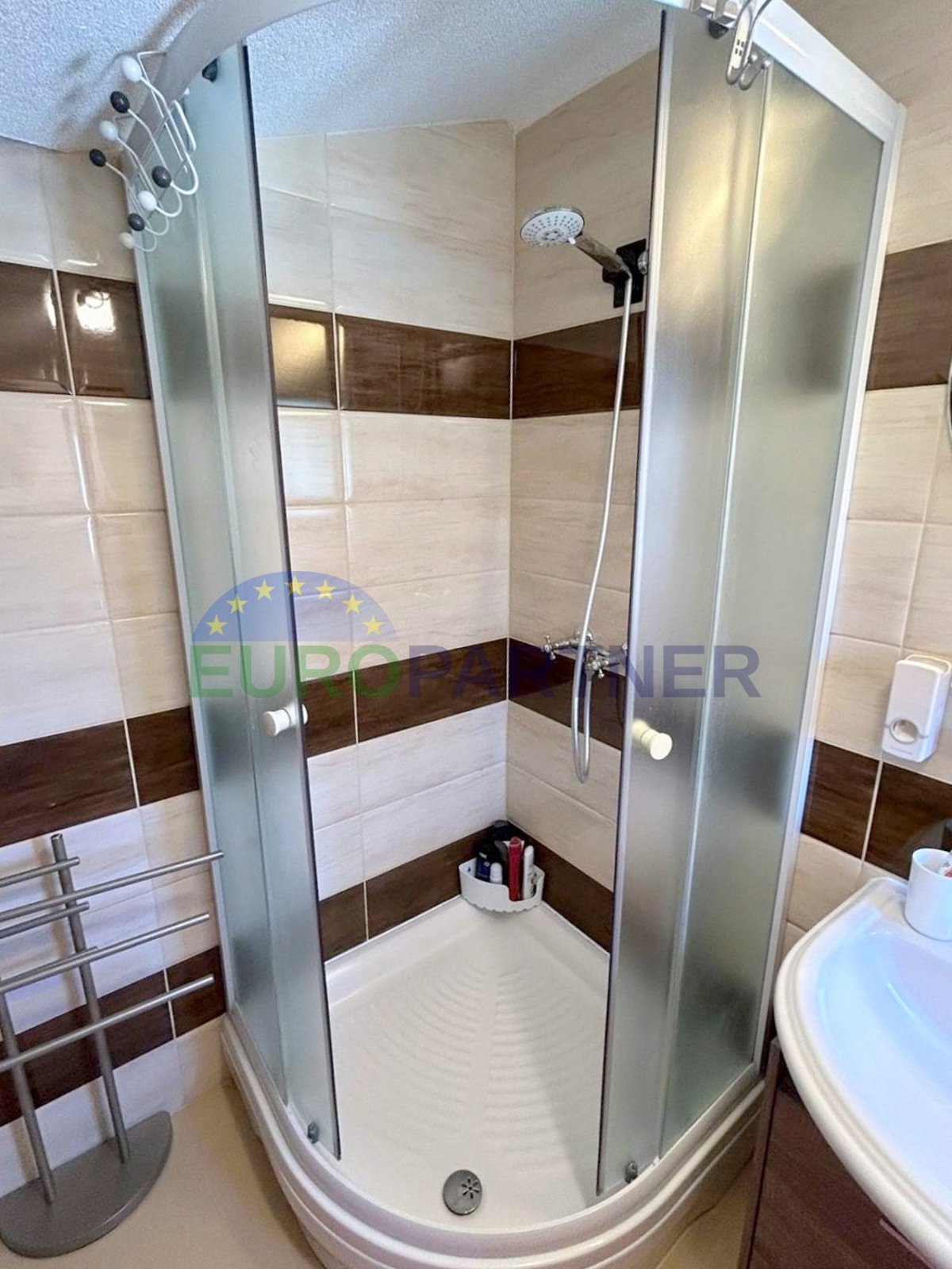 Apartma Naprodaj - ISTARSKA Tar-Vabriga
