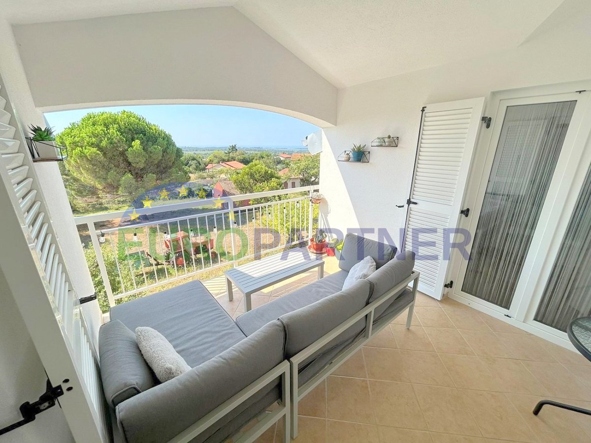 Apartmán Na predaj - Istarska Tar-vabriga - foto 3/22