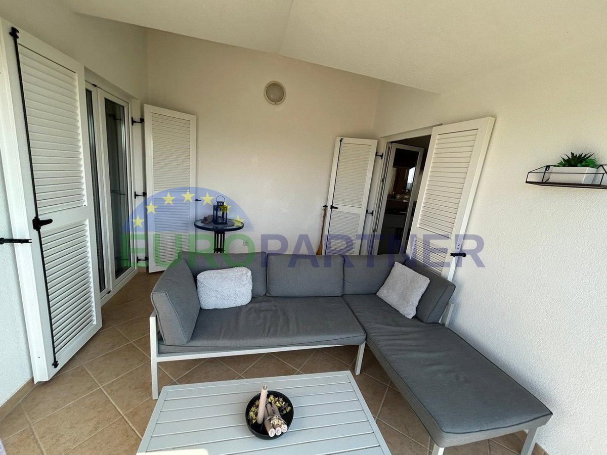 Apartmán Na predaj - Istarska Tar-vabriga - foto 4/22