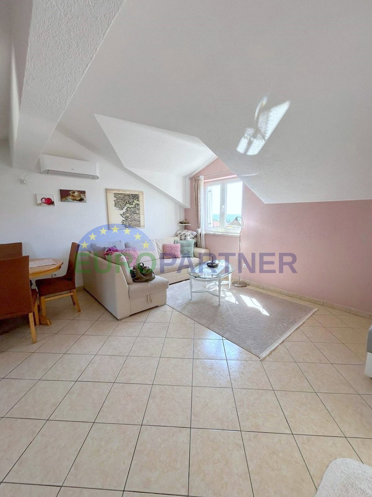 Apartmán Na predaj - Istarska Tar-vabriga - foto 5/22