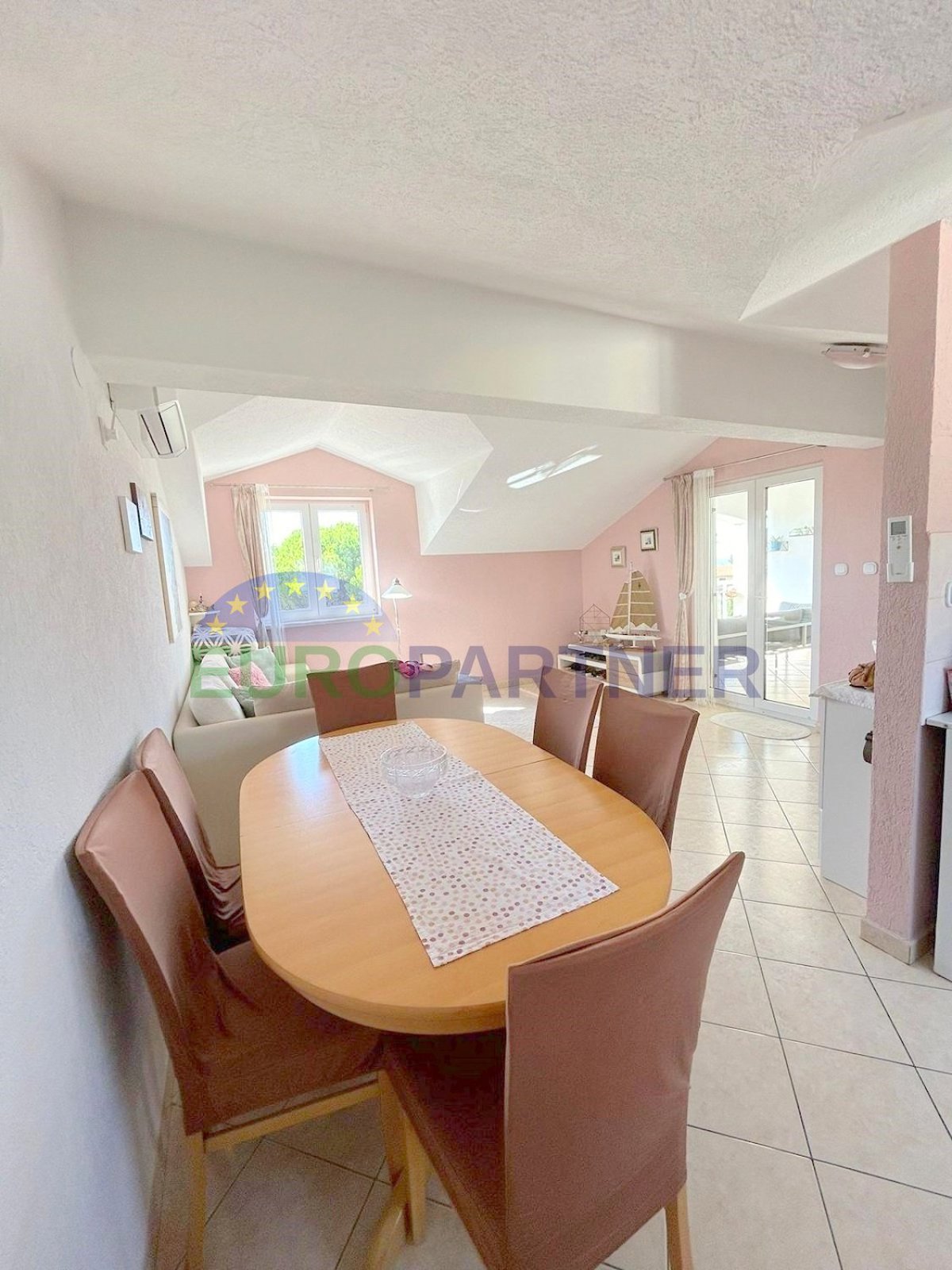 Apartmán Na predaj - ISTARSKA TAR-VABRIGA