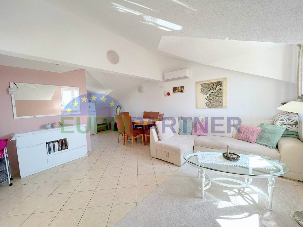 Apartmán Na predaj - ISTARSKA TAR-VABRIGA