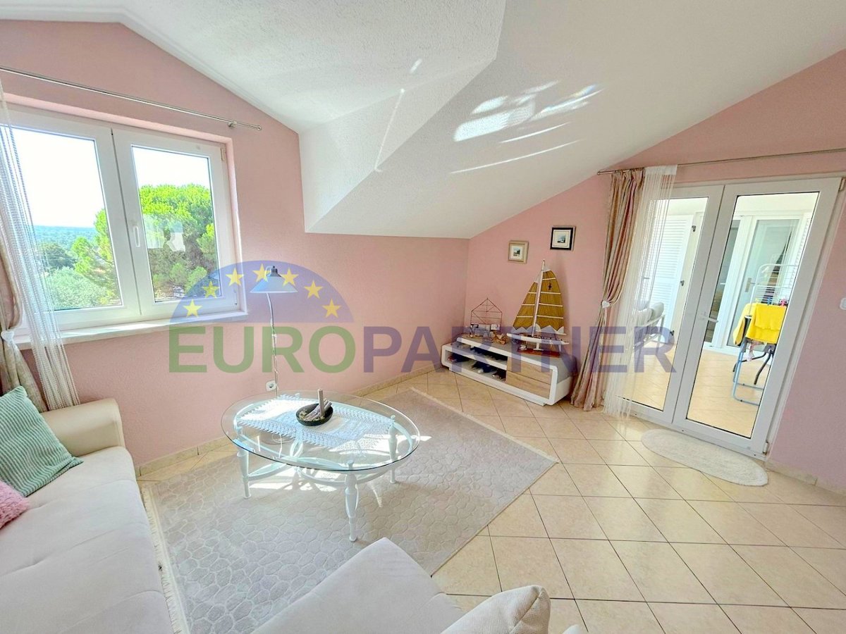 Apartmán Na predaj - ISTARSKA TAR-VABRIGA