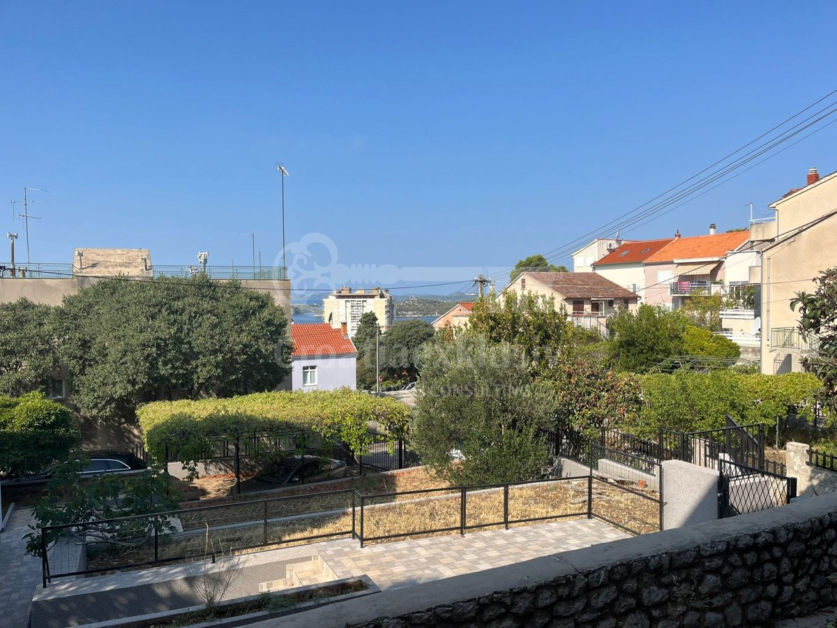 Apartment Zu verkaufen - ŠIBENSKO-KNINSKA ŠIBENIK