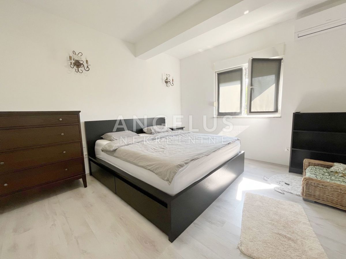 Apartmán K pronájmu - GRAD ZAGREB ZAGREB