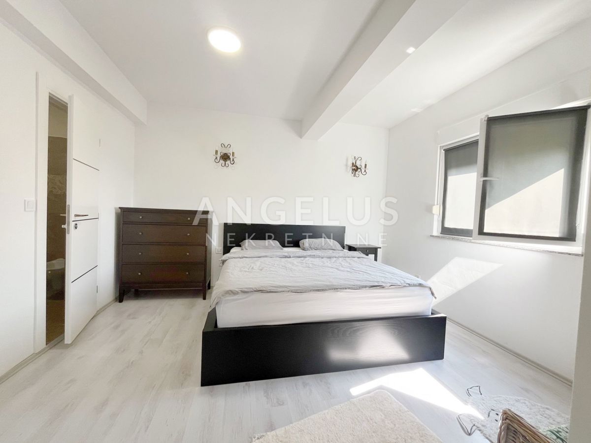 Apartment Zu vermieten - GRAD ZAGREB ZAGREB