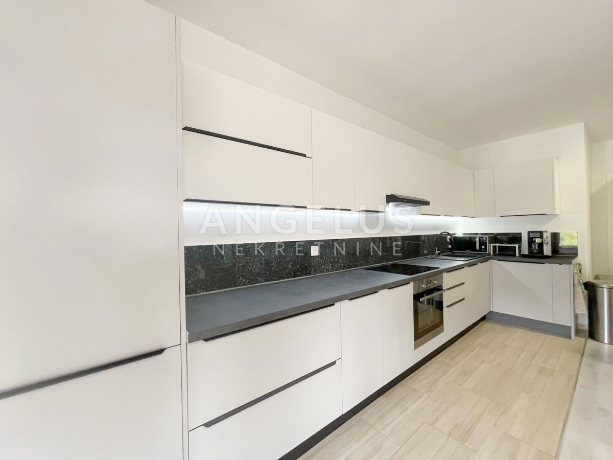 Apartment Zu vermieten - GRAD ZAGREB ZAGREB