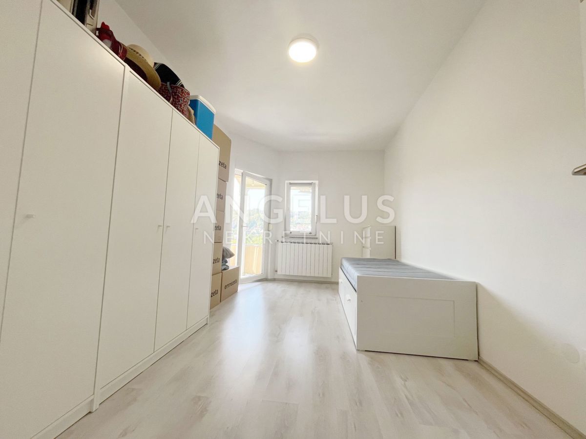 Flat For rent - GRAD ZAGREB ZAGREB