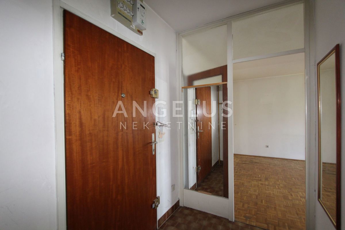 Apartment Zu verkaufen - GRAD ZAGREB ZAGREB