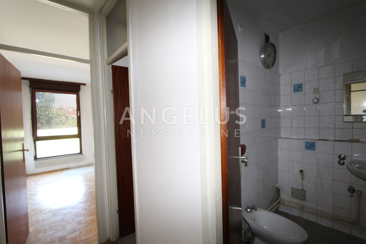 Apartment Zu verkaufen - GRAD ZAGREB ZAGREB