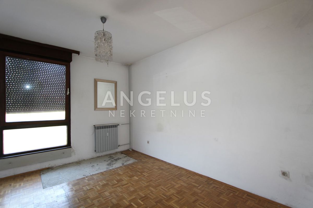 Apartment Zu verkaufen - GRAD ZAGREB ZAGREB