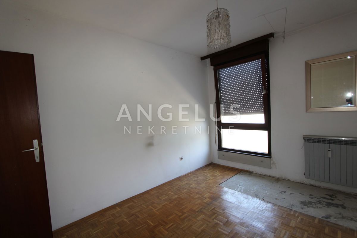 Apartment Zu verkaufen - GRAD ZAGREB ZAGREB