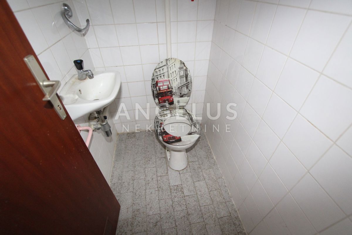 Apartment Zu verkaufen - GRAD ZAGREB ZAGREB