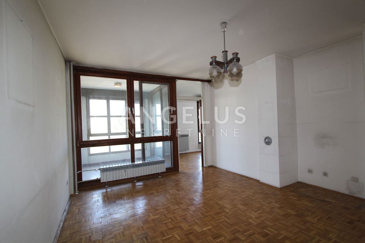 Apartment Zu verkaufen - GRAD ZAGREB ZAGREB