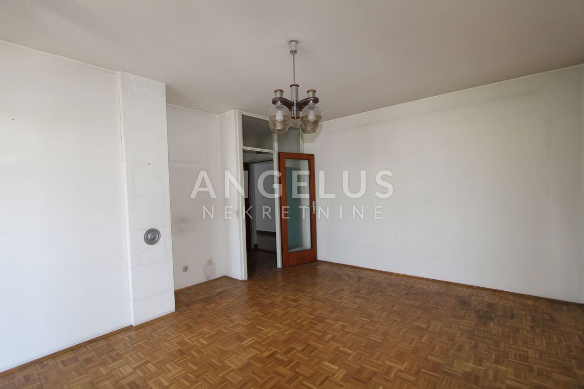 Apartment Zu verkaufen - GRAD ZAGREB ZAGREB