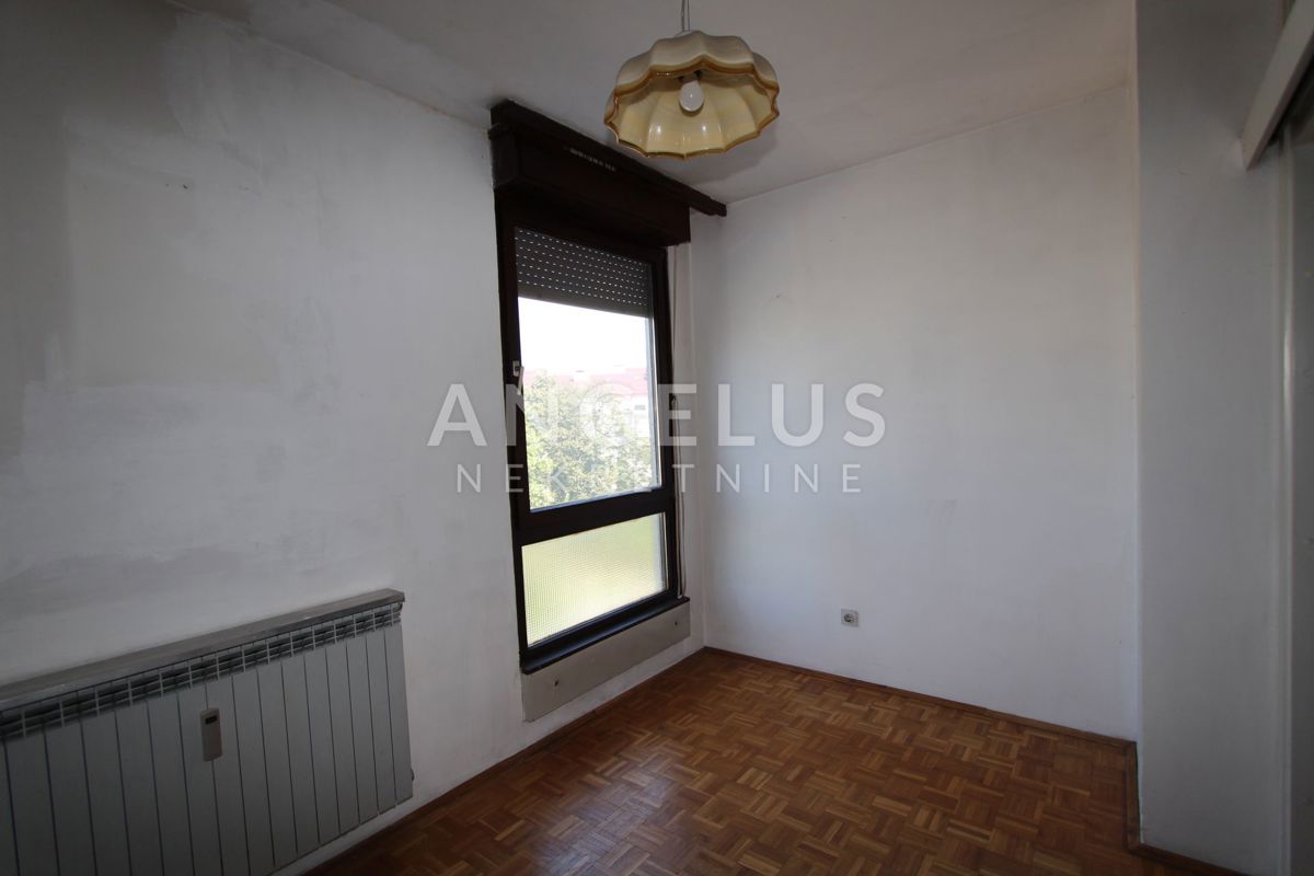 Apartment Zu verkaufen - GRAD ZAGREB ZAGREB