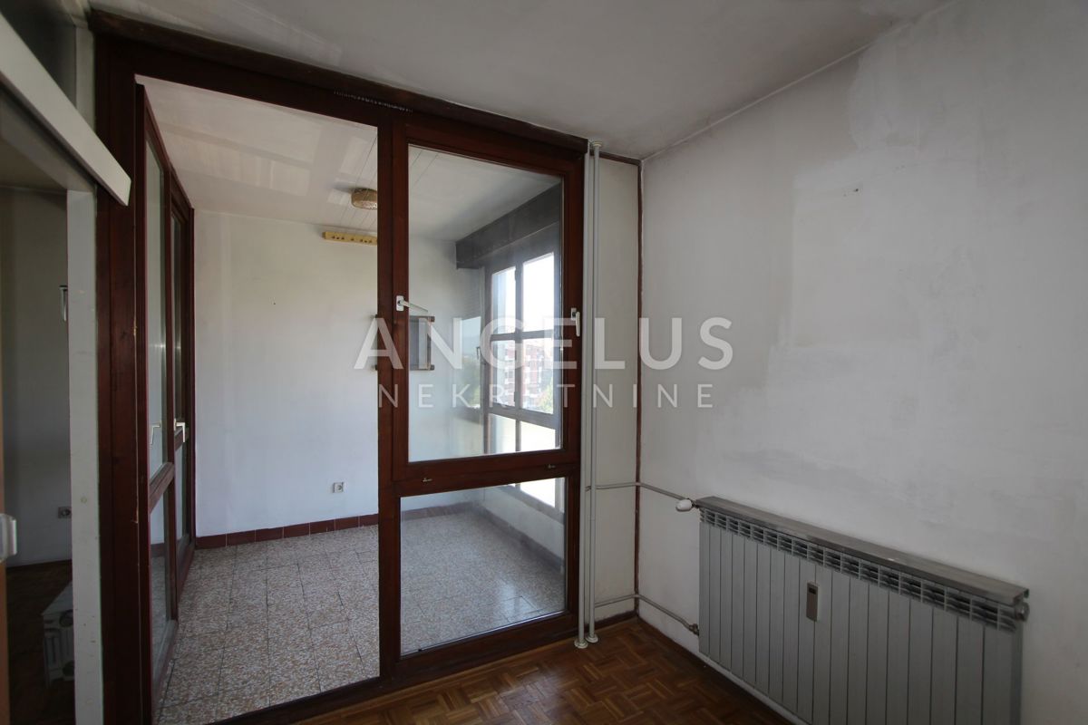 Apartment Zu verkaufen - GRAD ZAGREB ZAGREB