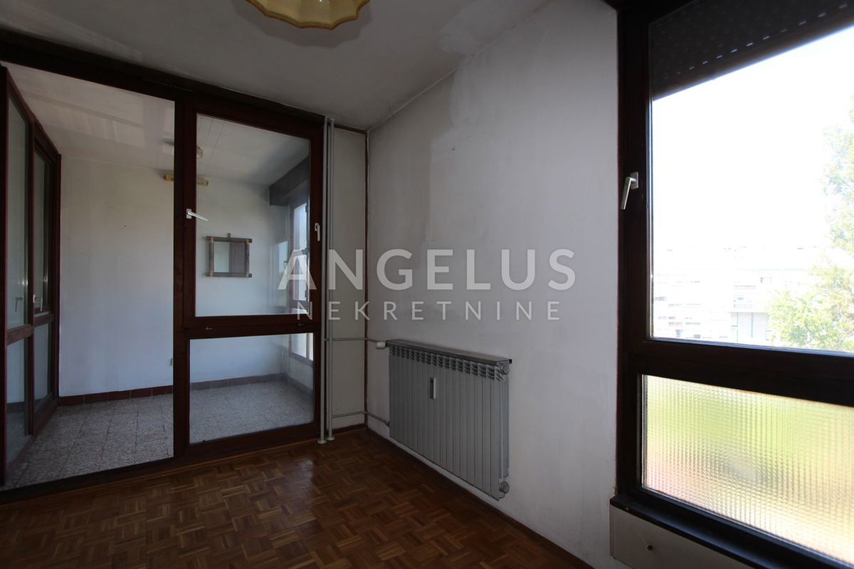 Apartment Zu verkaufen - GRAD ZAGREB ZAGREB