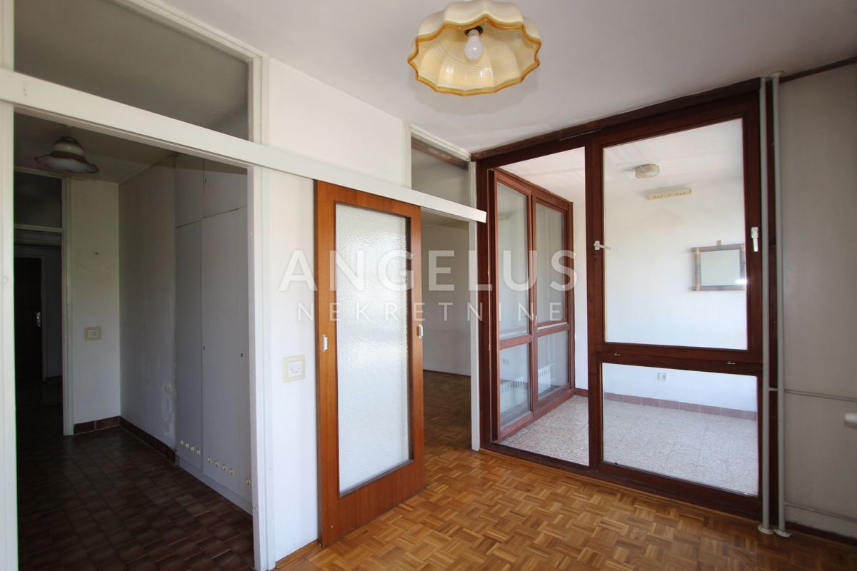 Apartment Zu verkaufen - GRAD ZAGREB ZAGREB