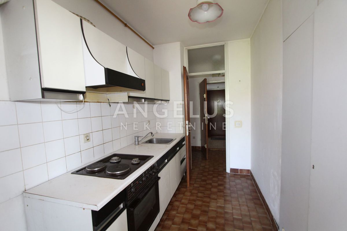 Apartment Zu verkaufen - GRAD ZAGREB ZAGREB